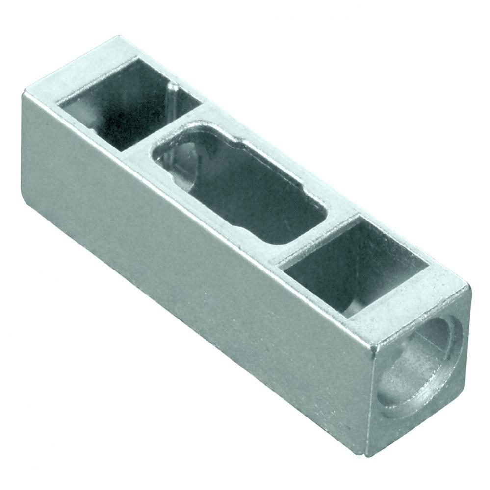 Salice D076Xx9R Smove Shock Abs Nolip Np