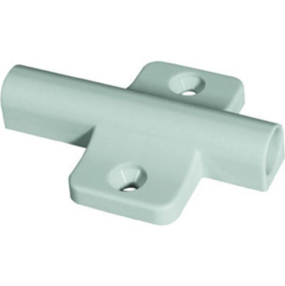 Grass Tipmatic Adpt Plt Pl Gray