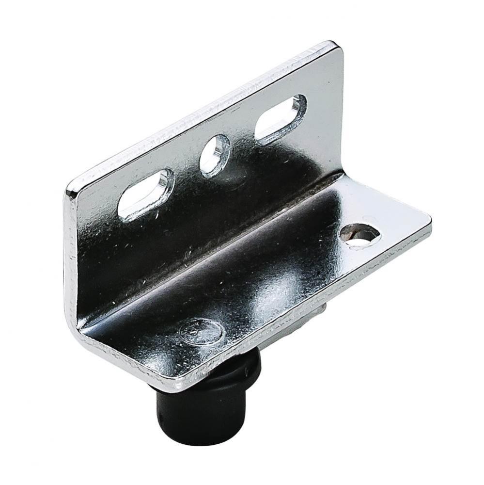 Simplex Wood 110D.St.Chr.Press-In