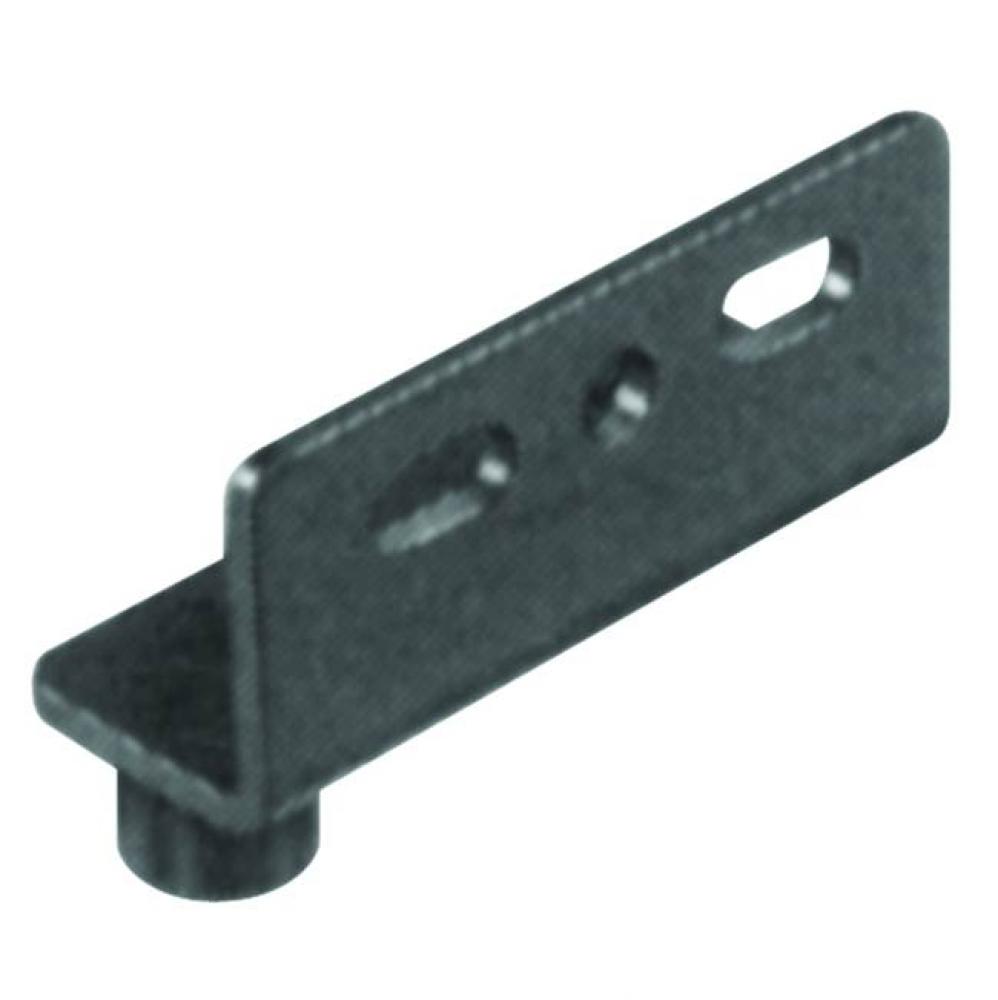 Simplex Wood 110D.Dow.St.Bl.W/Scr