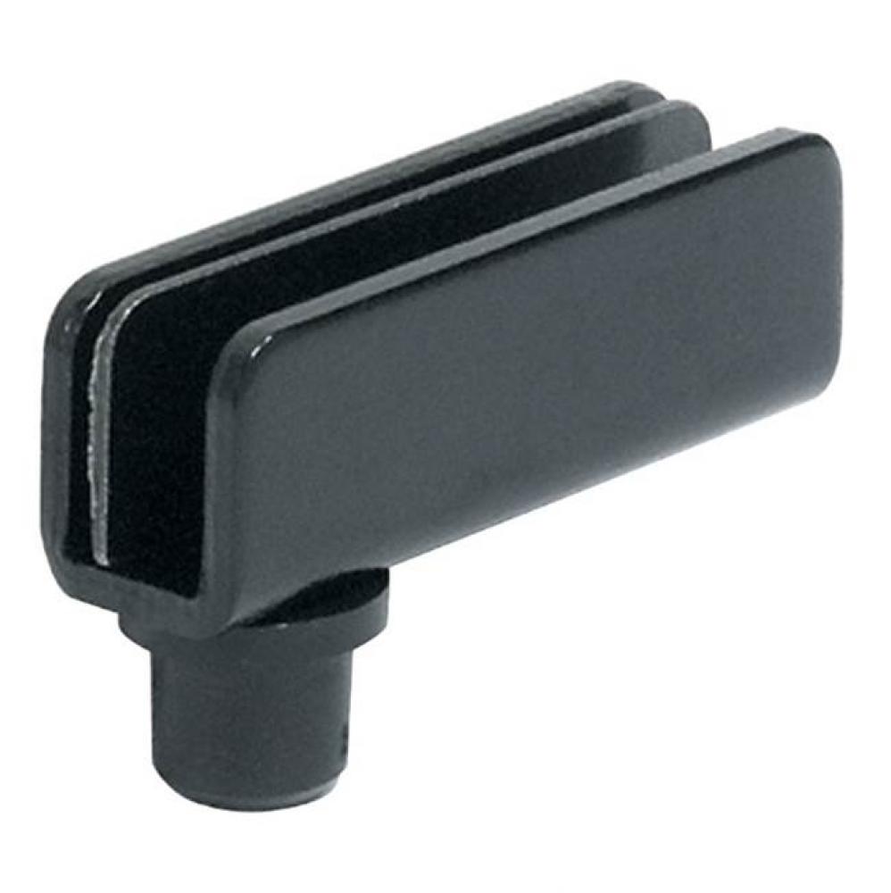 Simplex Glass St.Bl.40X13.5Mm