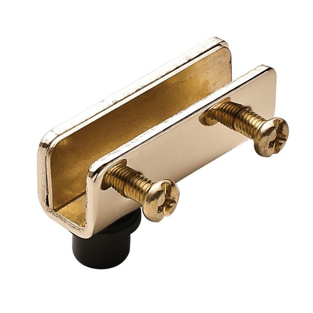 Simplex Glass 110D St Brp 40X13.5