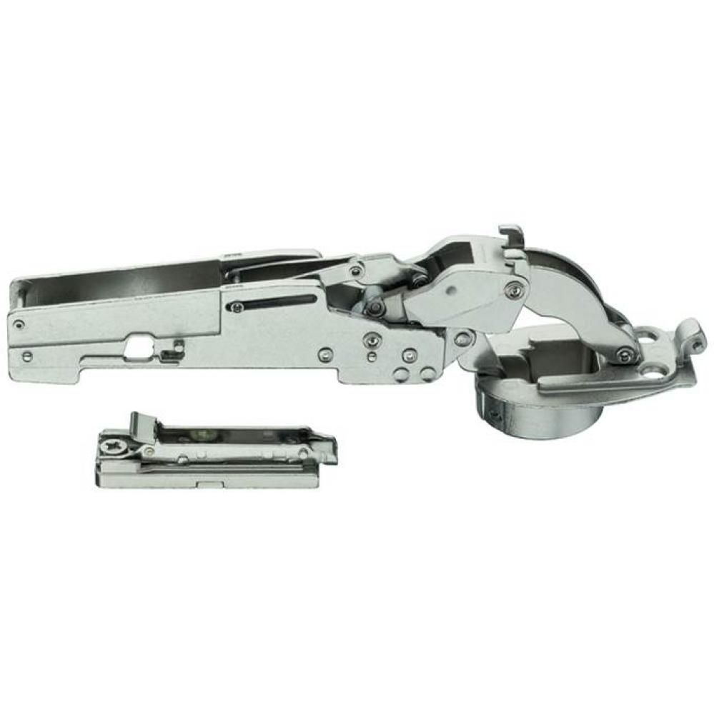 Salice Pacta ''W'' Soft Kit