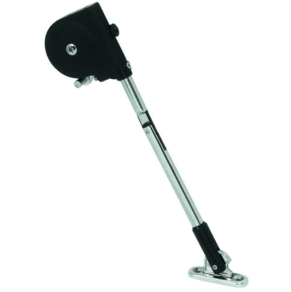 Flap Stay Nip.Bl.200Mm