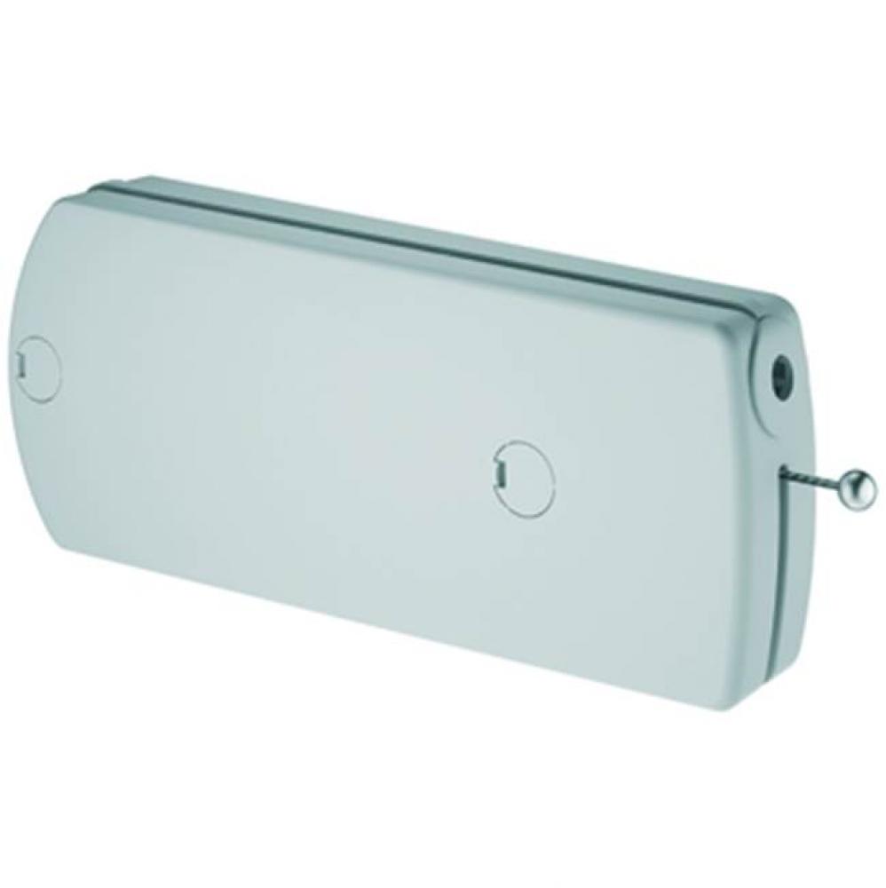 Flap Stay Microwinch A Pl Gr