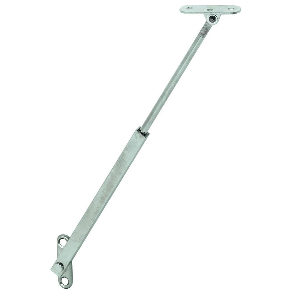 Fall-Ex 32 Lid Stay Br.Nip.250Mm