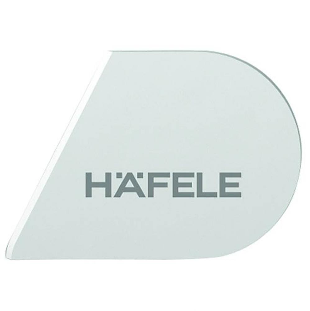 Free Flap H 1.5 Covercap Pl Gr Rh