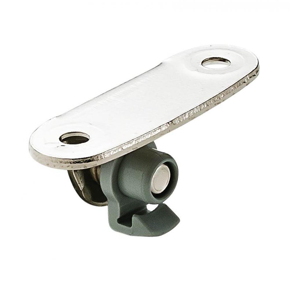 Lid Stay Duo Door Bracket St
