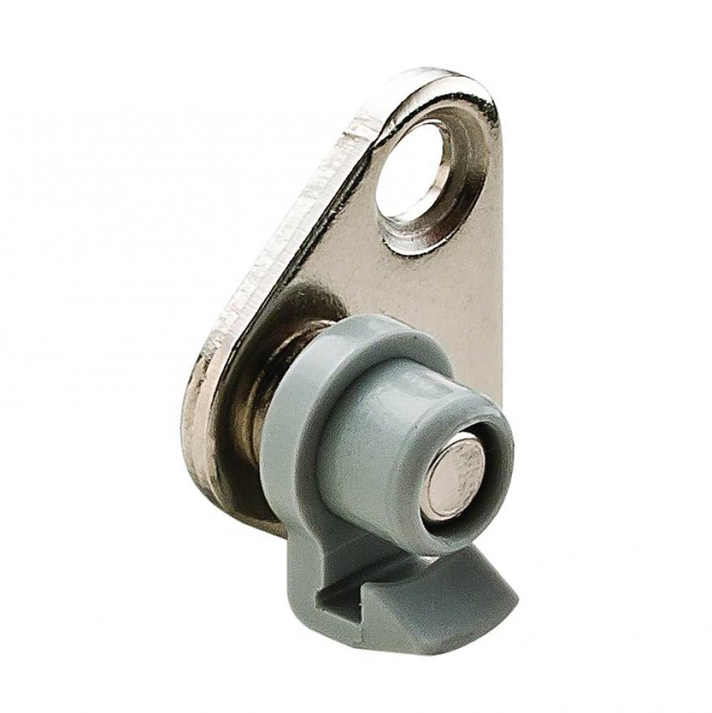 Lid Stay Duo Alu Door Bracket St