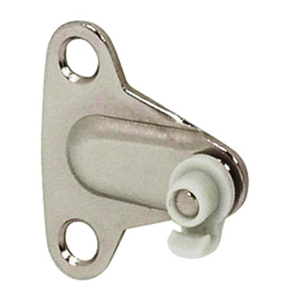 Lid Stay Duo Cabinet Bracket St 28Mm