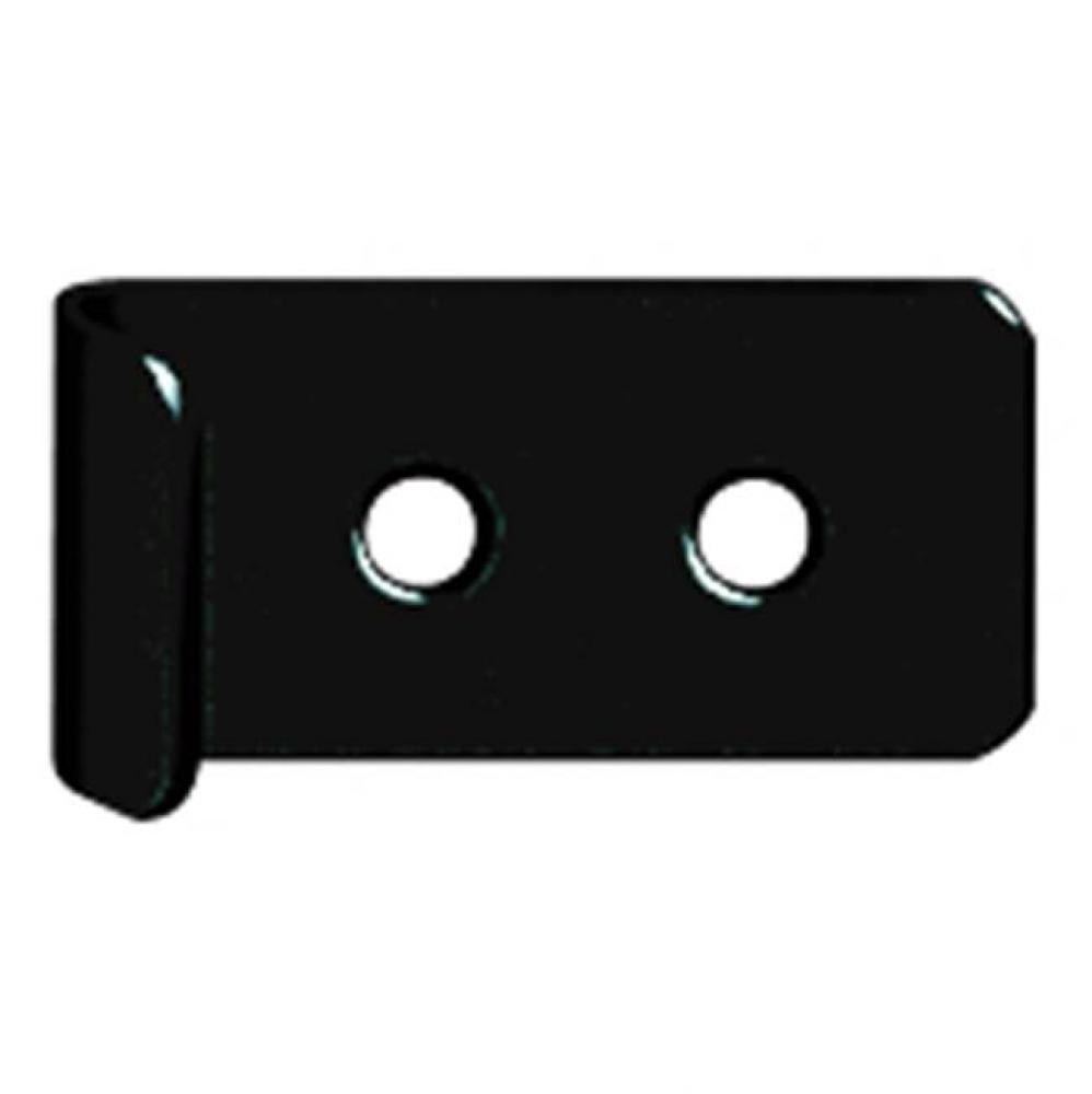 Closing Hook St Bl 13X28X1.3Mm