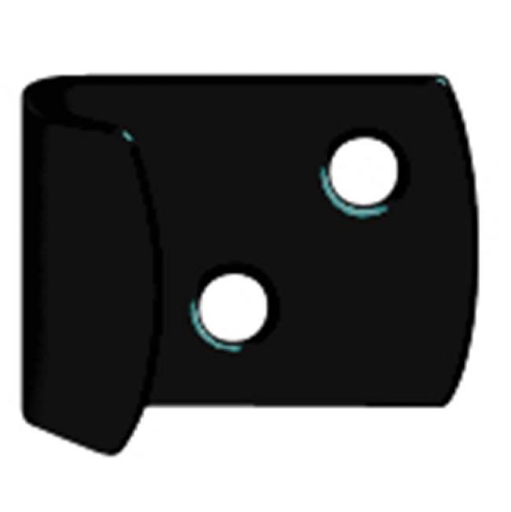 Closing Hook St Bl 18X24X2.0Mm