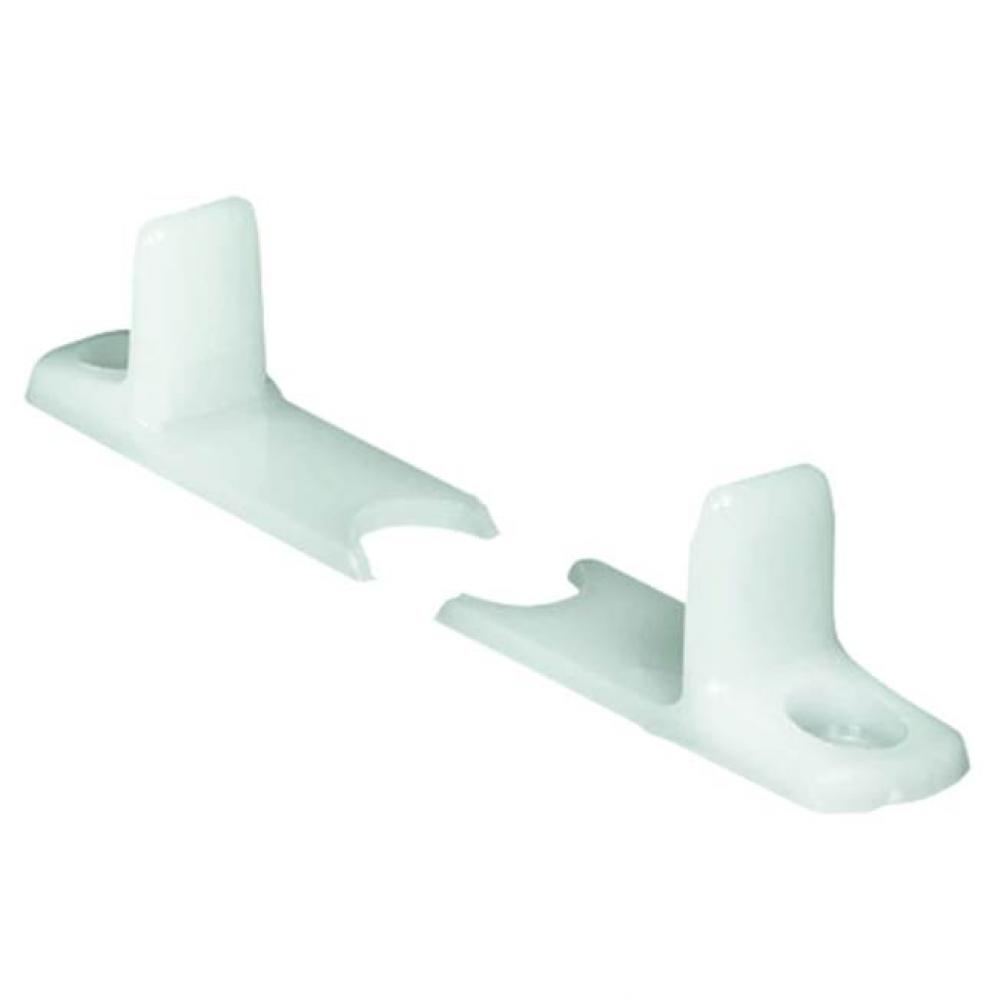 Single Guide Pl.Natural Color