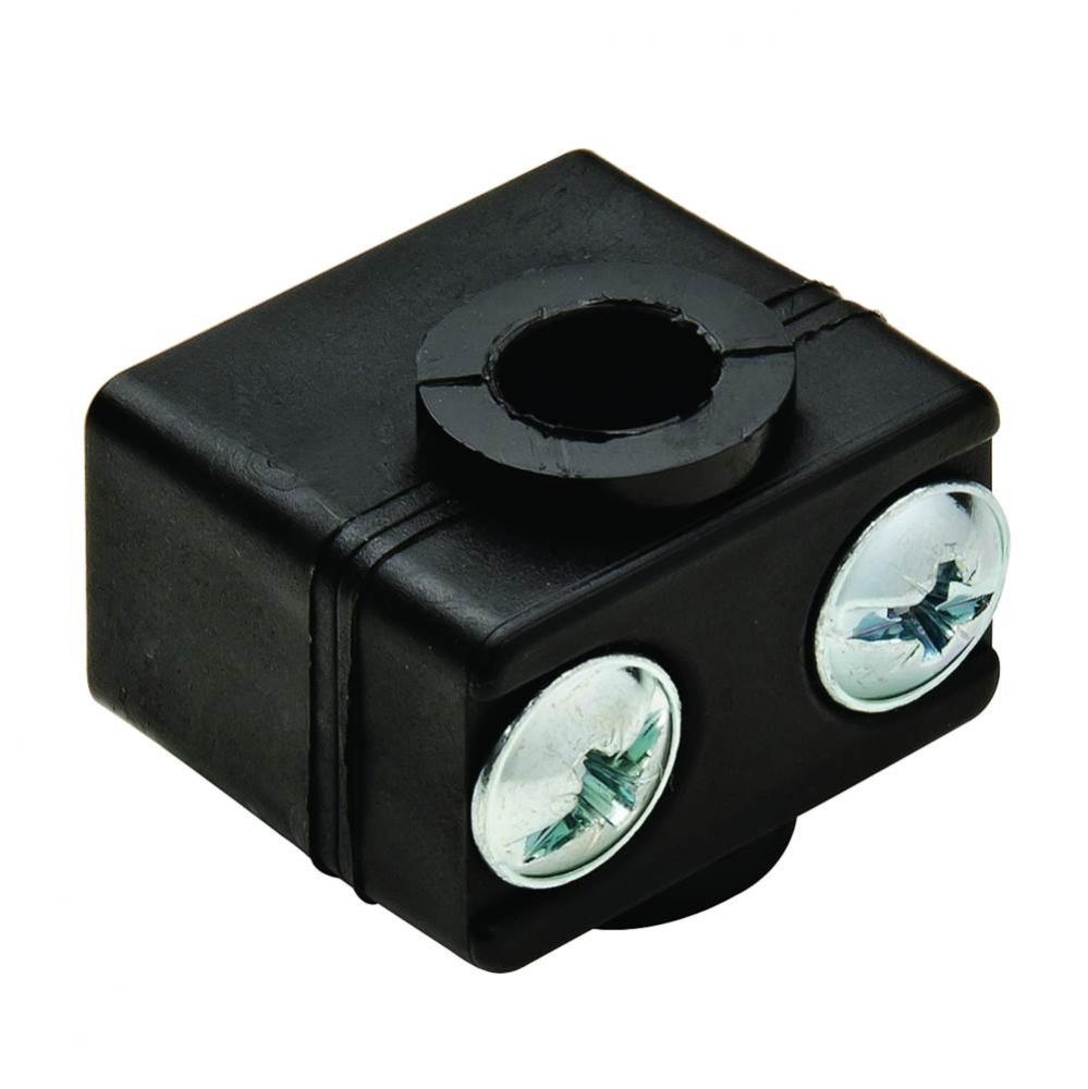 Rp42/60 Saddle and Bushing Pl.Bl.