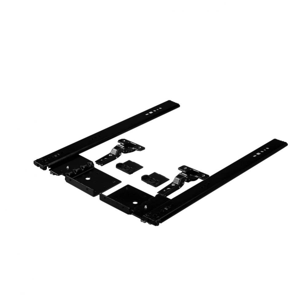 Accurd Cb1234-12D Pkt Dr Sld Bl 300Mm/12