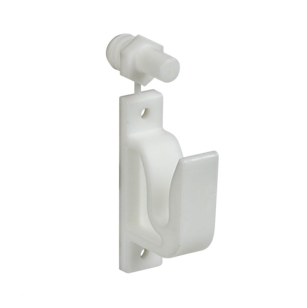 Salice F1Rfay Locat Devc F/Concertina Dr