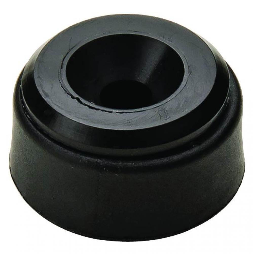 Pivot Roller Pl.Bl.20X12Mm