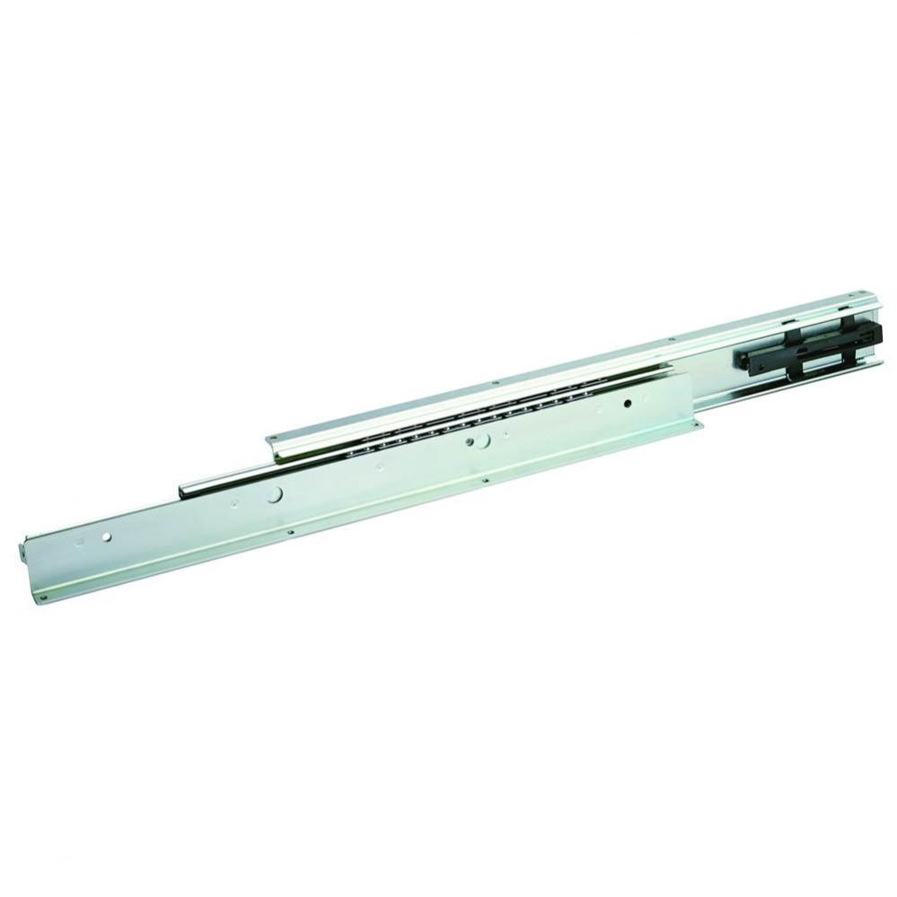 Accuride C3600-201 175Lb Top Mt.