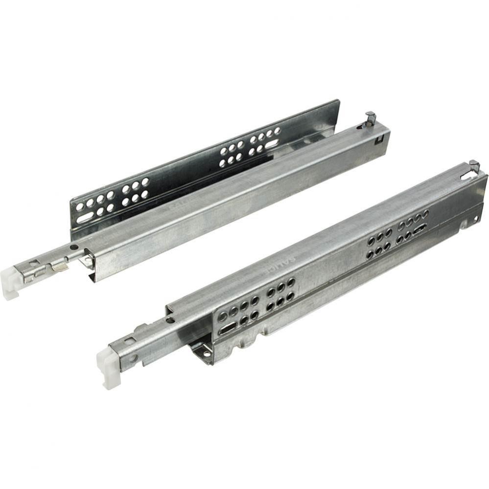 Salice Cncl Udmt-P2O Fl Ext St Zip 280Mm