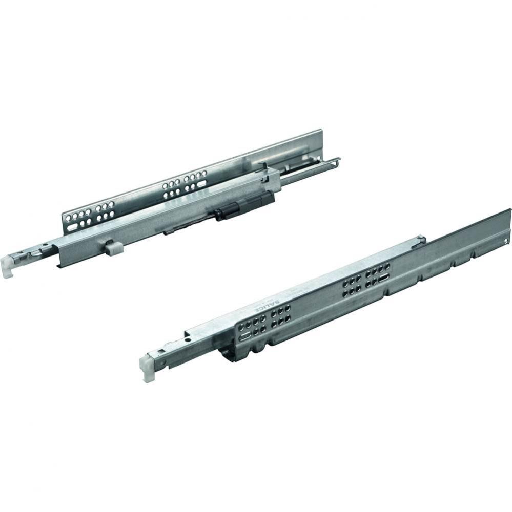 Salce Cncl Undmt Psh Sf Fl Ext Zip 300Mm