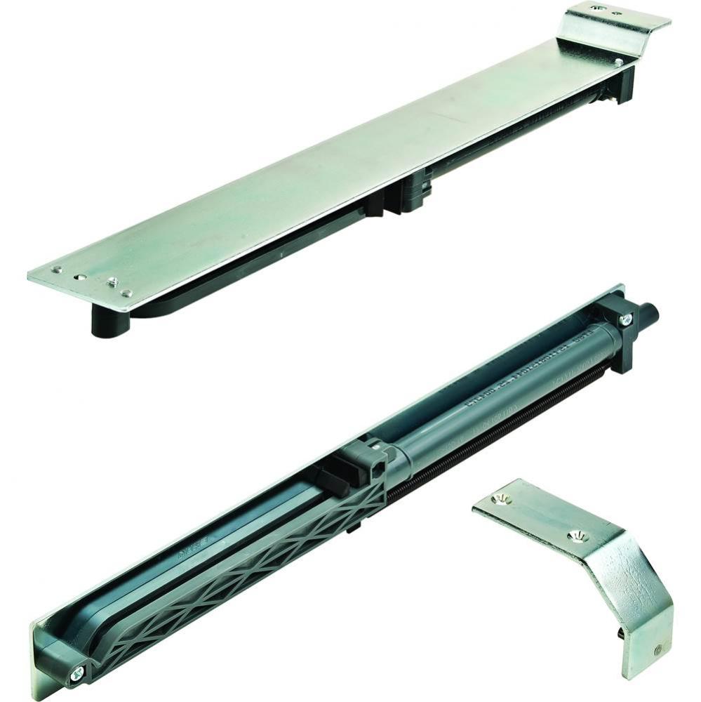 Eku Forte Easy Close Dampener