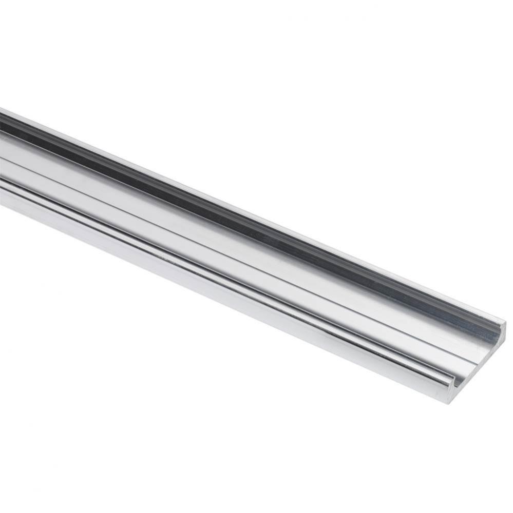 Accuride Al0115-0240Rc Alu Track 94