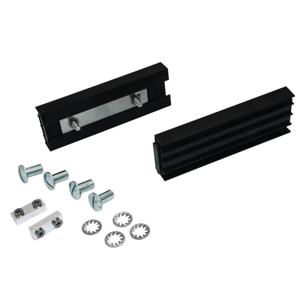 Accuride 115Rc Hardware Kit