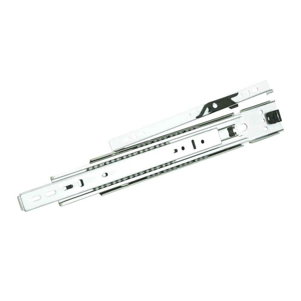 Accuride C3017-16X St.Zip.100Lb.