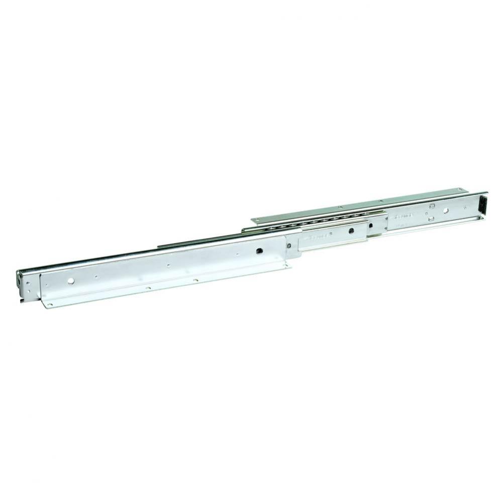 Accuride C301-2590-14D St Zip