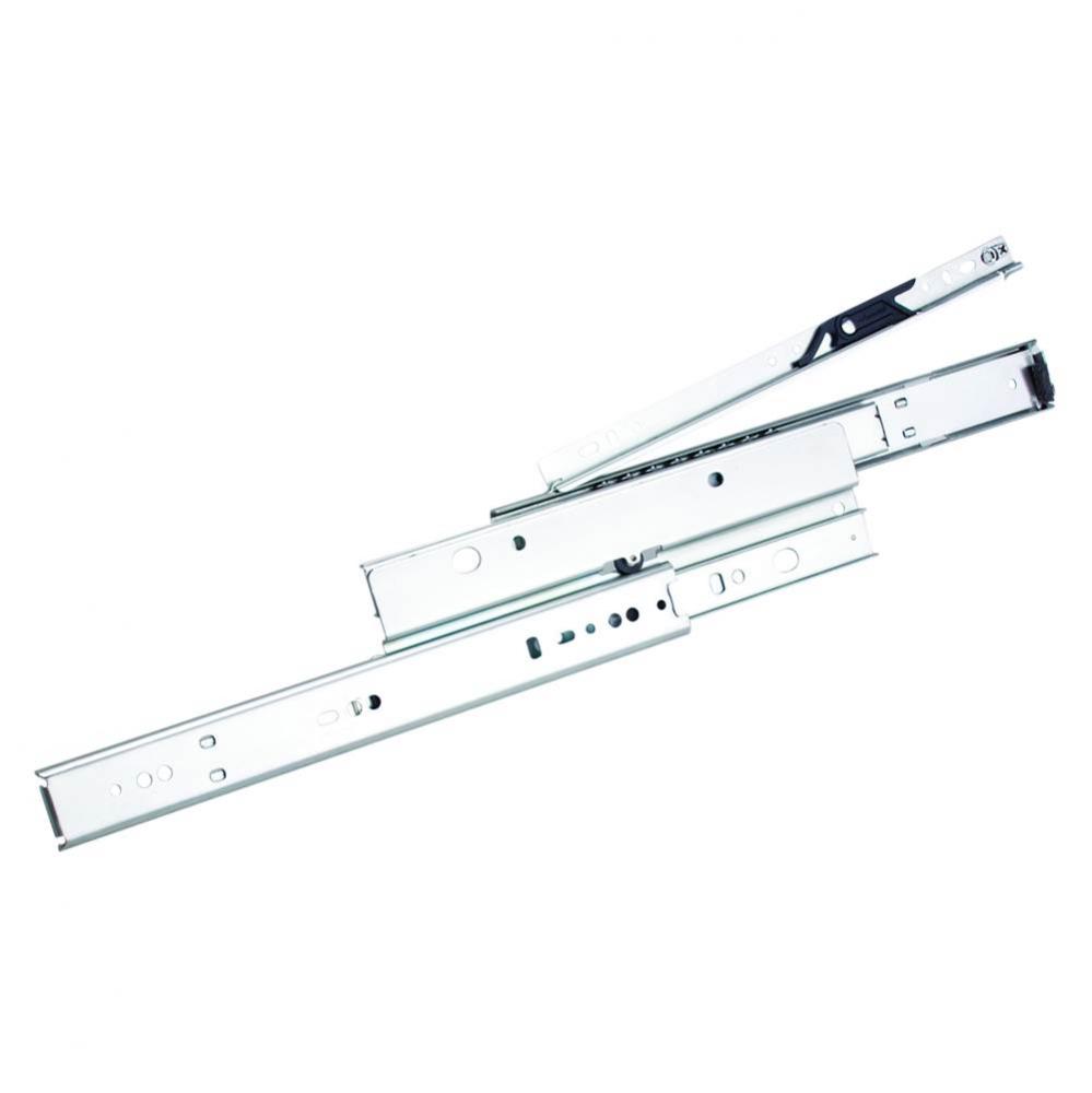 Accuride C4034-12D St.Zip.150Lb.