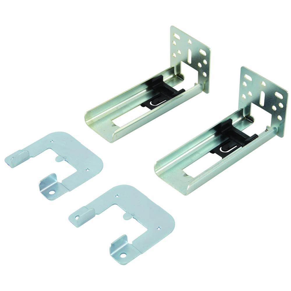 Face Frame Conv.No.2132 St.Zip