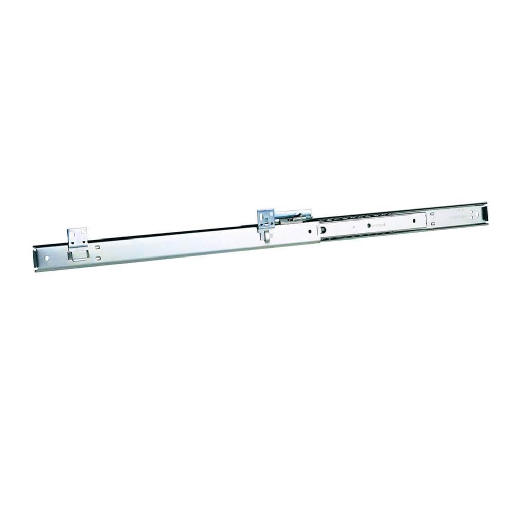 Accuride C340-249-16D St Zip 110Lb