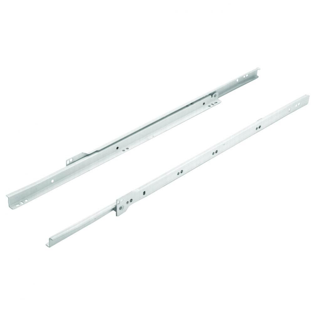 Soft-Roller 100Lbs St White 300Mm