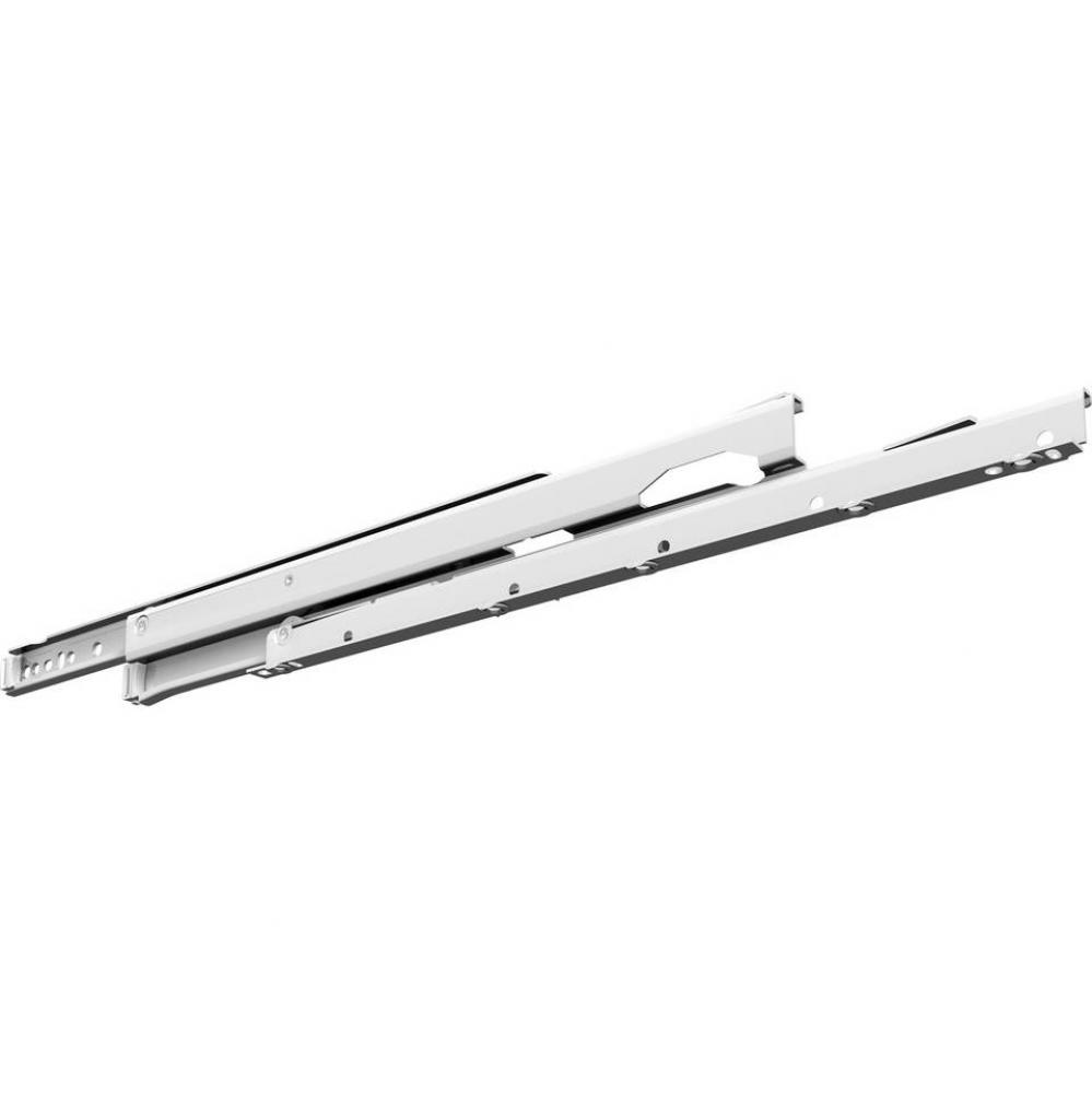 Soft-Roller 30Rvas St.Wh.350Mm