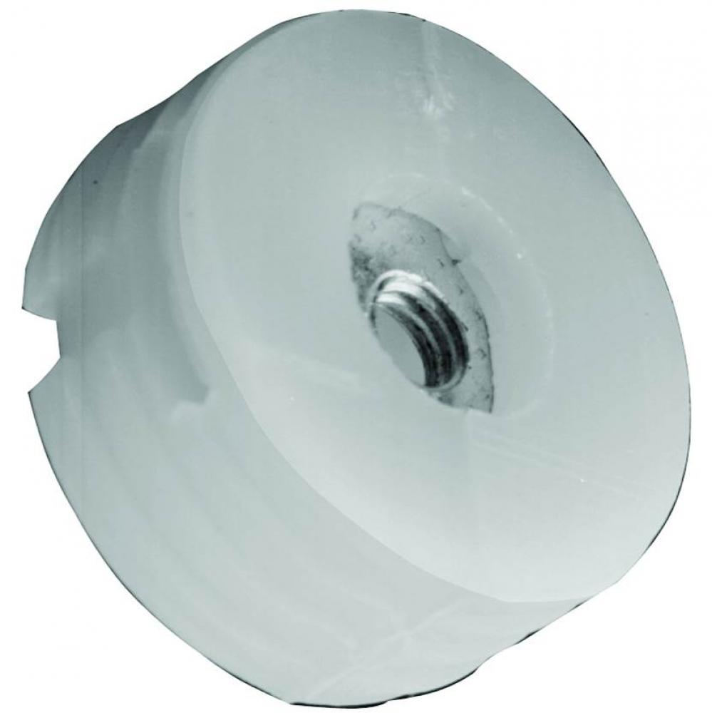 Drw Front Conn Pl Nat M4