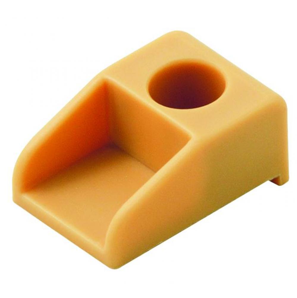 Roll-Out Tray Bmp 11.5 Mm Pl Bge 2Set