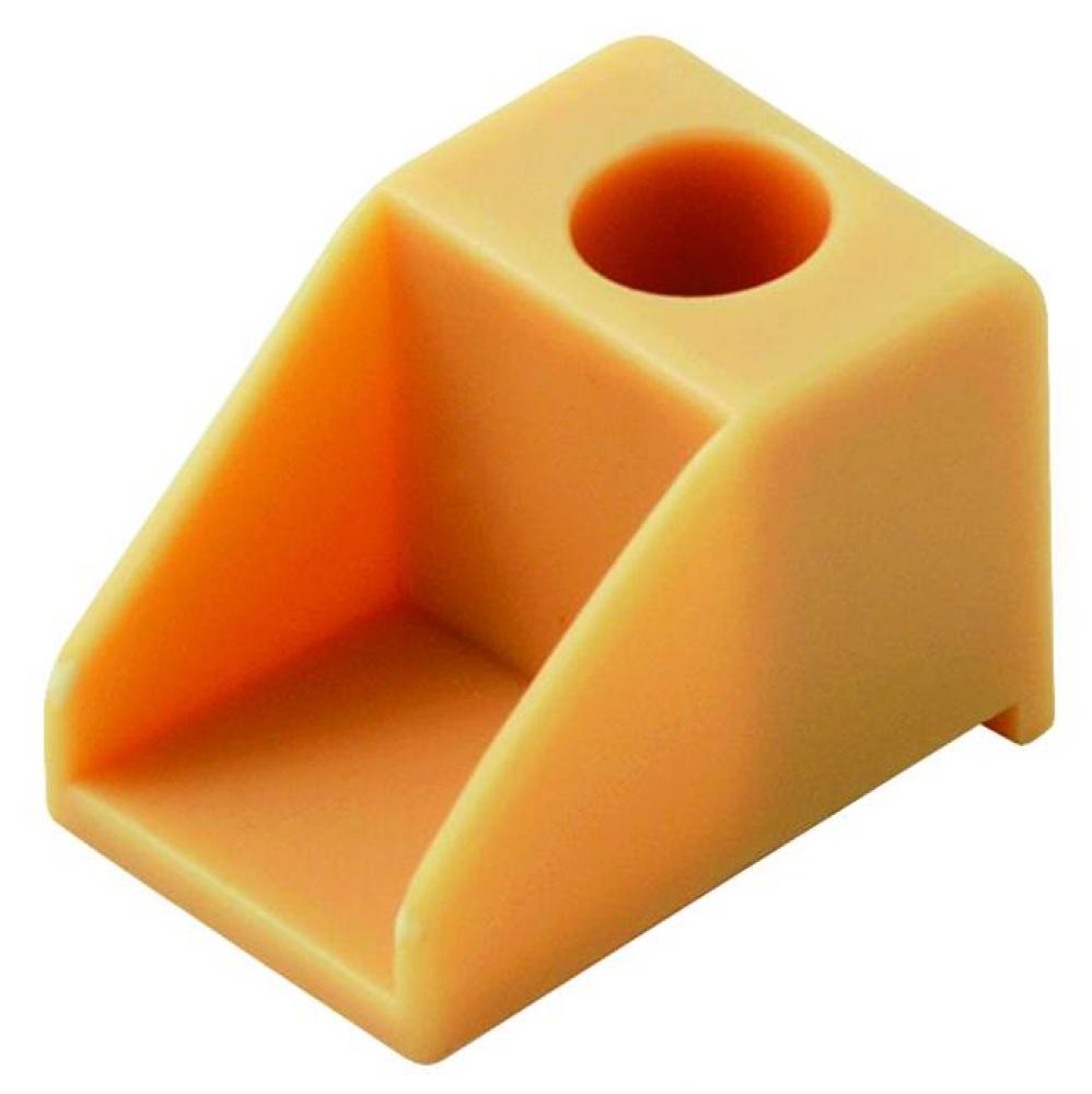 Roll-Out Tray Bmp 18 Mm Pl Bge 2Set