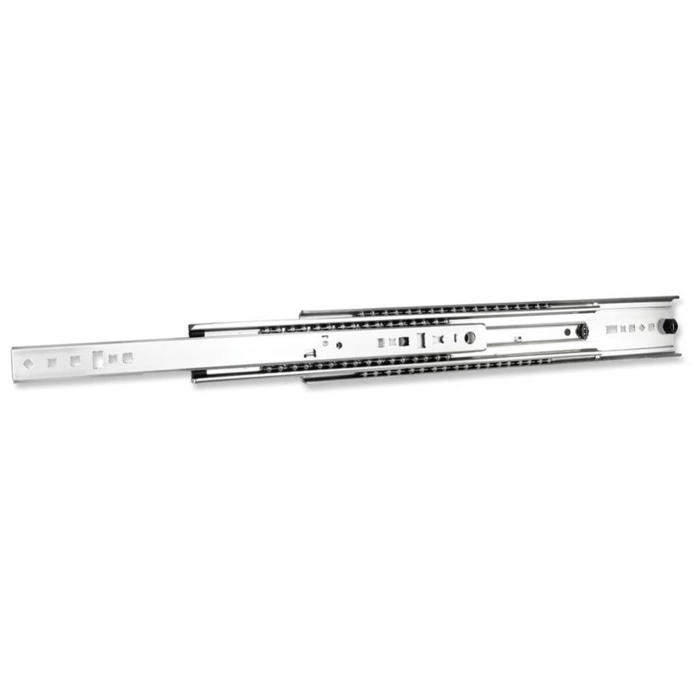 Accuride C7950-12D Hd St Zip 350Lb