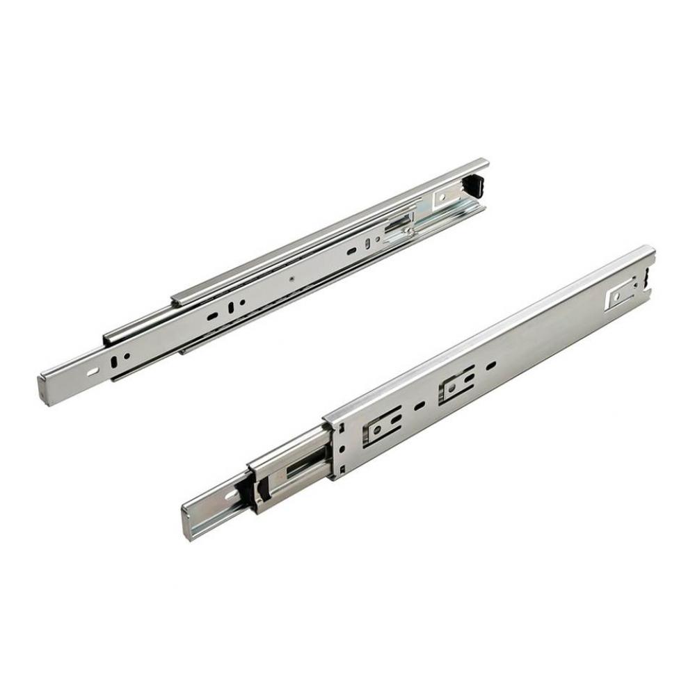 Bb Sld C4520 Fl Ext St Zip 100Lbs 300mm