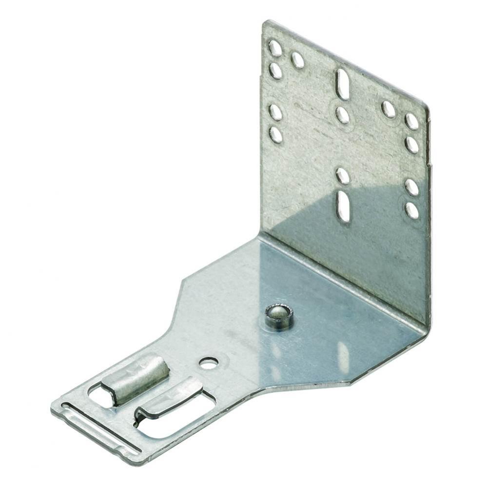 Salice Socket Metal For Udmt St Zip