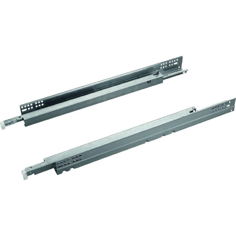 Salice Cncl Udmt So-Sl Fl Ext Zip 533Mm