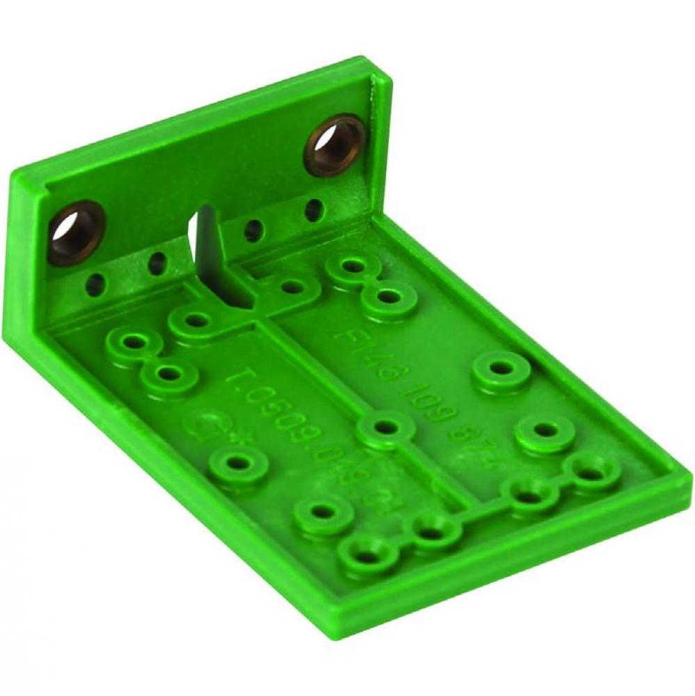 Grass Dynapro Drilling Template Pl