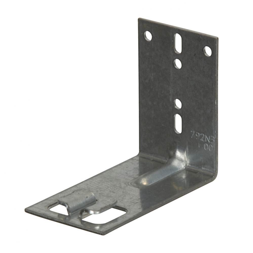 Grass Dynapro/Elite Plus Nrw Rr Mnt Brck