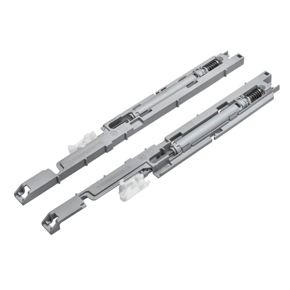 Grass Pto Piston F/9''and12''Pl Gr Rh