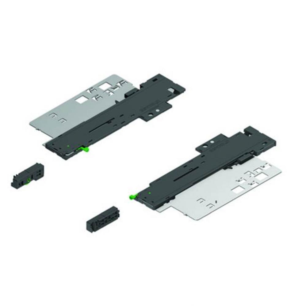 Grass Tipmatic Soft-Close Kit F/Dynapro