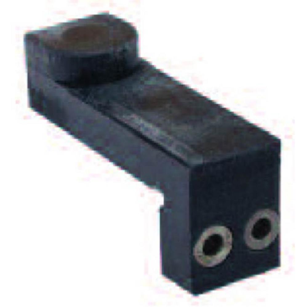 Grass Elite Plus Drill Templte Pl Grn