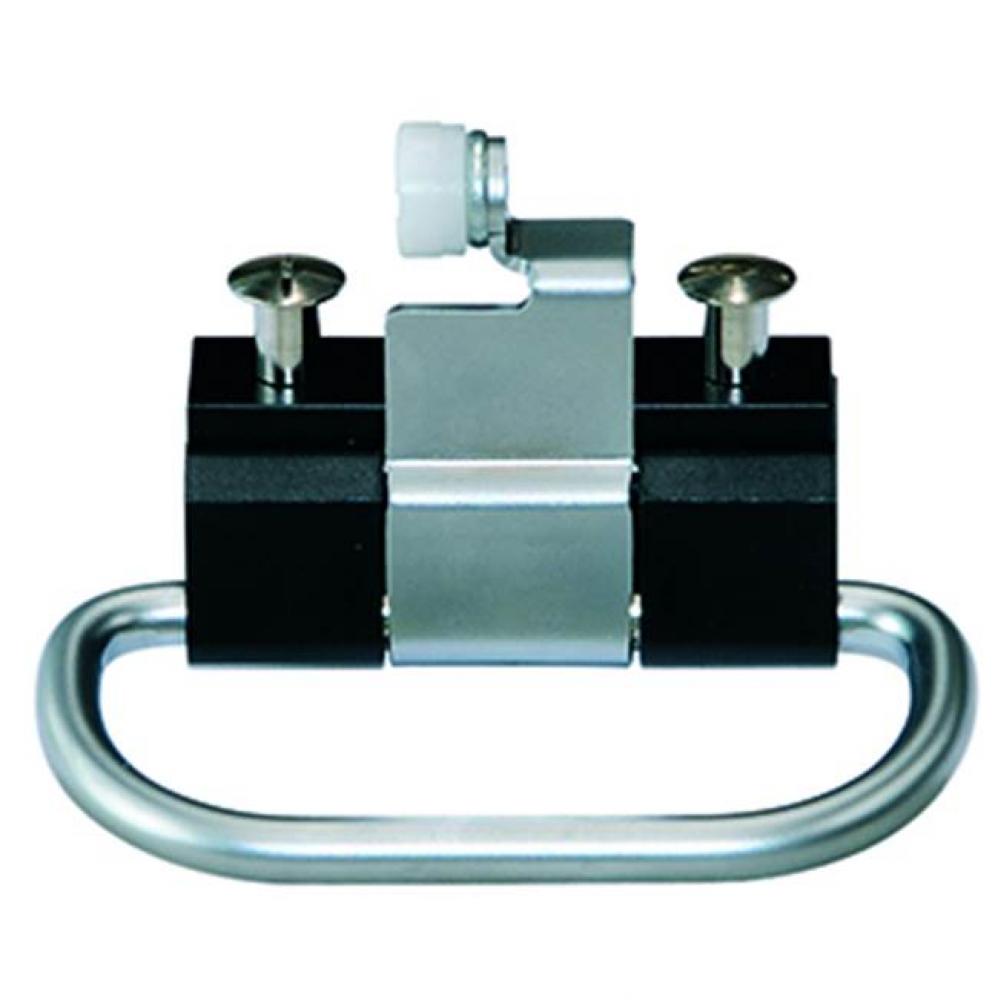 Foot Pedal Door Opener Sta St Mat