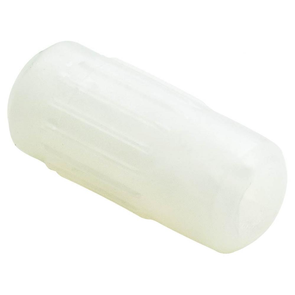 Dowel Connector Pl White Dia 13.2X26Mm