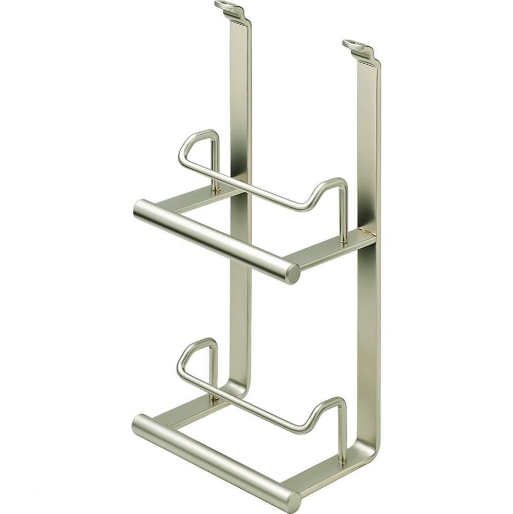 Lid Holder St.Ni.Matt