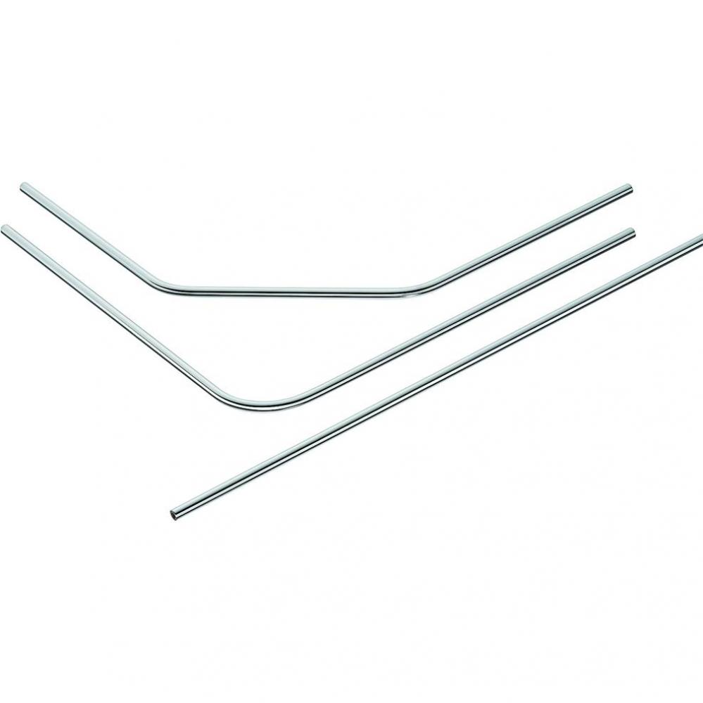 Gallery Rail St Chr Pol 1000Mm